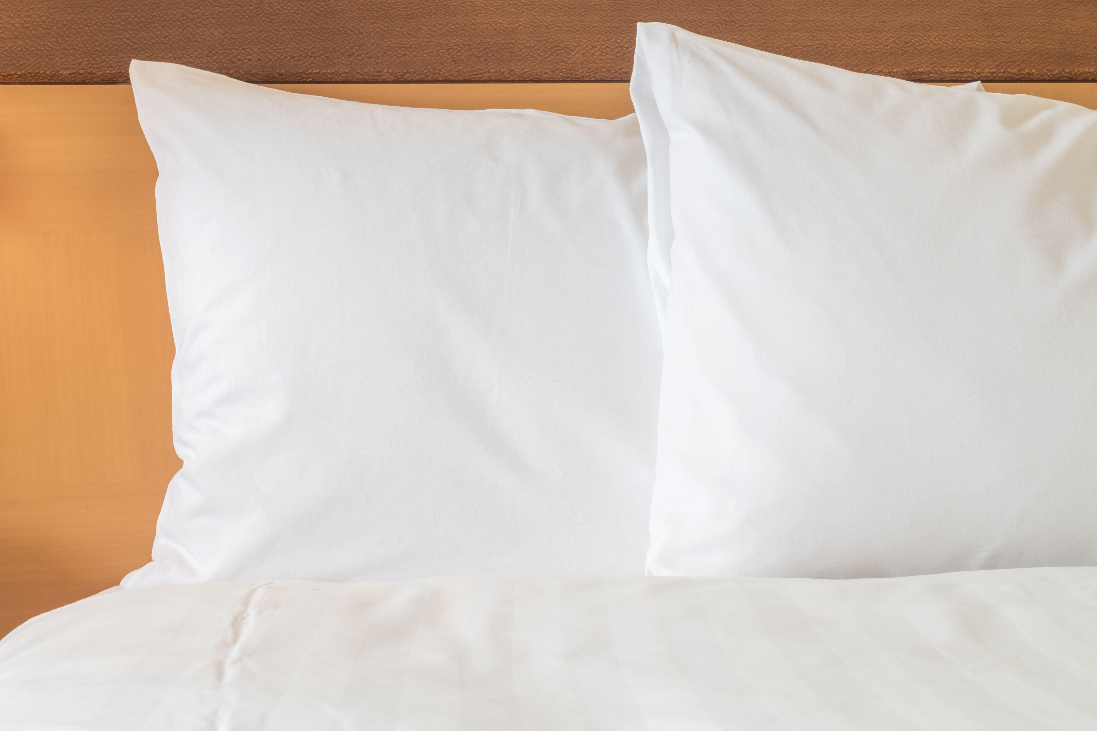 Holiday Inn Express & Suites Covington By Ihg Bagian luar foto